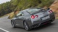 Une Nissan GT-R Nismo d'ici fin 2013!