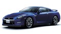 La Nissan GT-R Nismo sera la plus performante de l'histoire