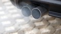 L'Europe change son fusil d'épaule sur les 95 grammes de CO2 en 2020