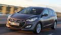 Essai Hyundai i30 Sport Wagon : une malle pour un bien