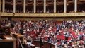 Les actions de groupe bientôt concrètes