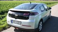 GM veut réduire le coût de production de la Volt de 25 %