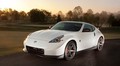 Nissan 370 Z Nismo : rapide et furieuse