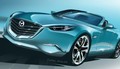 Future Mazda MX-5: le diesel à l'étude