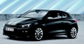 La Volkswagen Scirocco passe le cap du million