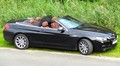 Essai BMW 640d XDrive : Une forme d'aboutissement