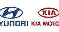 Le couple Hyundai-Kia ne connait pas la crise