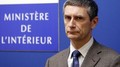 Radars: mais qui décide d'en mettre et sur quel critère ?