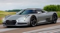 Audi : des pièces de Porsche 918 Spyder pour la R10 ?
