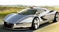 Future Audi hypercar: un peu de Porsche 918 dedans?