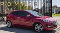 Essai Hyundai i30 3 portes : Un air de coupé