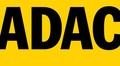 Palmarès fiabilité: l'ADAC note favorablement les voitures françaises