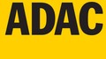 Enquête Fiabilité ADAC 2013 : les résultats de Renault toujours au top