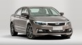 La Qoros 3 élue « voiture la plus attendue »