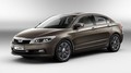Qoros : première récompense au salon de Shanghaï