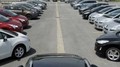 Espagne : la prime fait rebondir les ventes de 10,8 % en avril