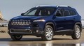 Alfa Romeo : enfin un SUV dans la gamme ?