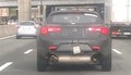 Alfa Romeo : le futur SUV confirmé (encore)