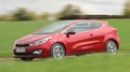 Essai Kia Pro_Cee'd (2013) : Amputation réussie