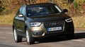 Audi : le Q3 s'émancipe