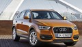 La gamme de l'Audi Q3 s'élargit