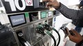 Carburant : les prix au plus bas depuis août 2011