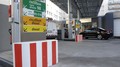Le gazole à prix bas