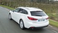 Essai Mazda 6 break : que reste t-il à la berline ?