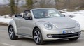 Essai Volkswagen Coccinelle Cabriolet 2.0 TDI 140 ch