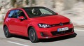 Essai VW Golf GTI : Le sport, c'est sérieux !