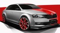 Skoda Rapid Sport : Vraiment plus rapide ?
