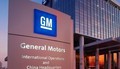 Des autos General Motors Made in China bientôt aux USA