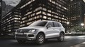 Volkswagen Touareg Edition : nouvelle entrée de gamme pour le SUV allemand