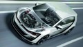 VW Golf Design Vision GTI