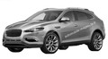 Jaguar XQ : Féline surprise ?