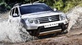 Renault en Inde : l'échec de Logan digéré