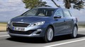 Peugeot 308 : La dernière chance ?