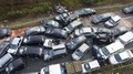 Sécurité routière: la mortalité sur les routes en baisse en avril
