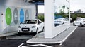 Le PDG de Renault ne croit plus à l'échange de batteries