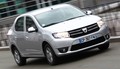 Essai Dacia Logan 0.9 TCe 90 Ambiance : Heureux contraste