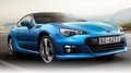 Subaru France durement touché par la crise