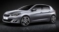 Nouvelle Peugeot 308 : contrer la VW Golf à tout prix