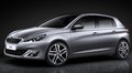 Nouvelle Peugeot 308 : Vraiment compacte