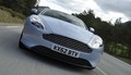 Aston Martin : toujours en discussion avec Mercedes pour récupérer ses moteurs