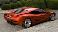 Rumeur : le retour de la BMW M8