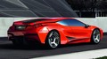 Future BMW M8: on remet le couvert?