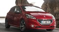Essai Peugeot 208 GTI : le lion ressort ses griffes !