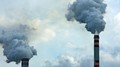 Le taux de CO2 dans l'air atteint un niveau record à Hawaï