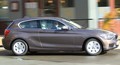 Essai BMW 114i 3 p. Sport : Au bord de l'asphyxie