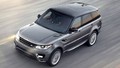 Range Rover Sport : les SUV allemands en ligne de mire
